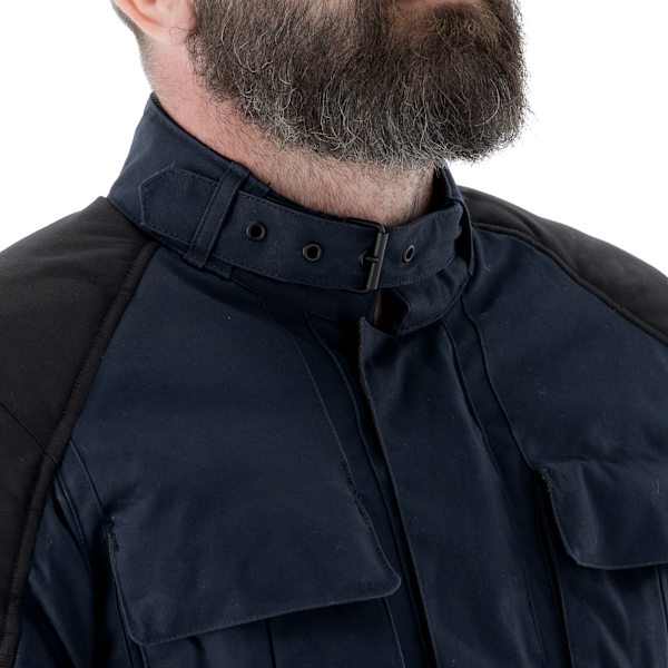 461345_Jacket_Oxford_Heritage Tech 1.0 Textile Jacket/461345_03.jpg